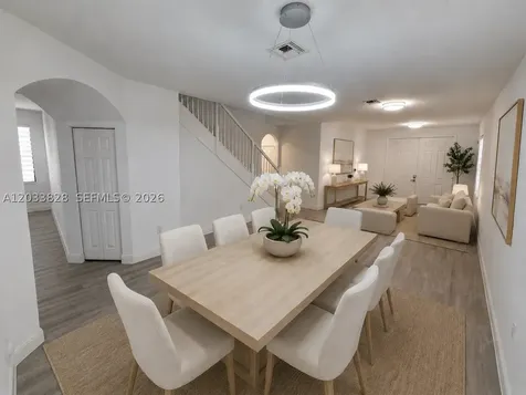 8858 NW 101st Place Doral FL 33178