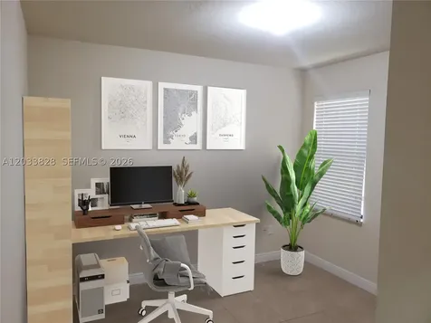 8858 NW 101st Place Doral FL 33178