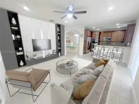 8858 NW 101st Place Doral FL 33178
