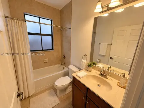 8858 NW 101st Place Doral FL 33178