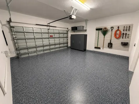 8858 NW 101st Place Doral FL 33178