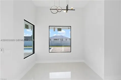 628 Chiquita Boulevard N Cape Coral FL 33993