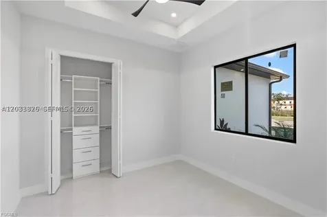 628 Chiquita Boulevard N Cape Coral FL 33993