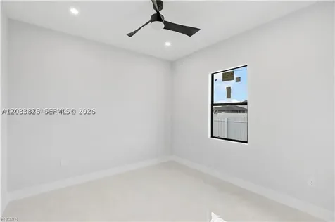628 Chiquita Boulevard N Cape Coral FL 33993