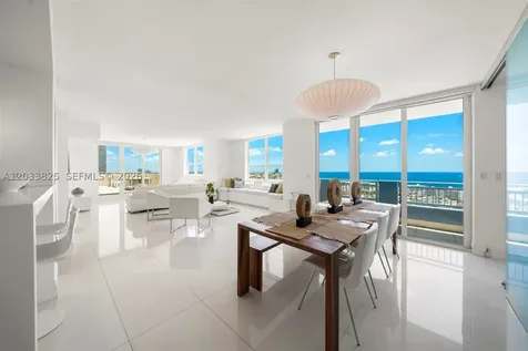 90 Alton Road Miami Beach FL 33139