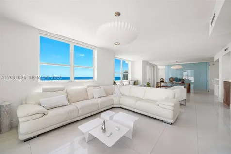 90 Alton Road Miami Beach FL 33139