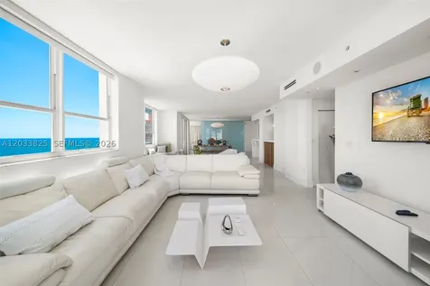 90 Alton Road Miami Beach FL 33139