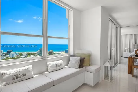 90 Alton Road Miami Beach FL 33139
