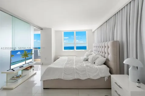90 Alton Road Miami Beach FL 33139