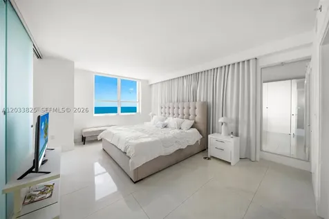 90 Alton Road Miami Beach FL 33139