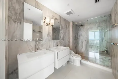 90 Alton Road Miami Beach FL 33139