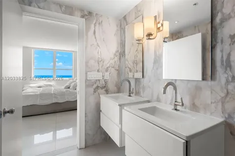 90 Alton Road Miami Beach FL 33139