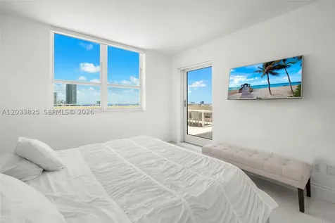 90 Alton Road Miami Beach FL 33139