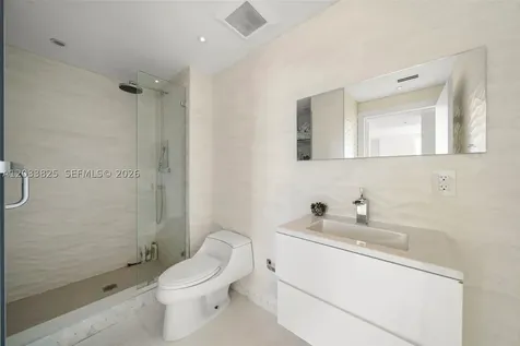 90 Alton Road Miami Beach FL 33139