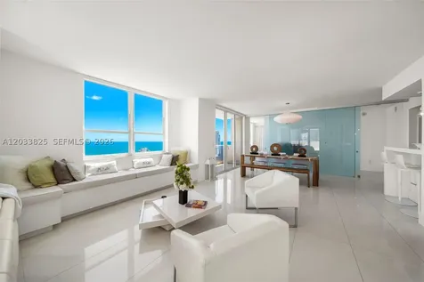 90 Alton Road Miami Beach FL 33139