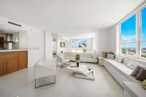 90 Alton Road Miami Beach FL 33139