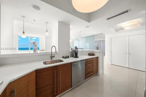 90 Alton Road Miami Beach FL 33139