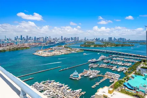 90 Alton Road Miami Beach FL 33139
