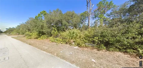 2803 E 19th Street Lehigh Acres FL 33972