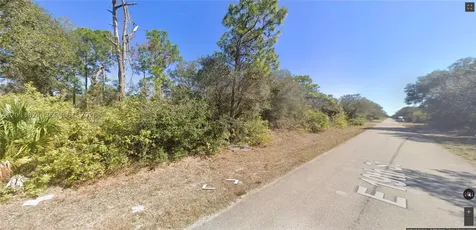 2803 E 19th Street Lehigh Acres FL 33972