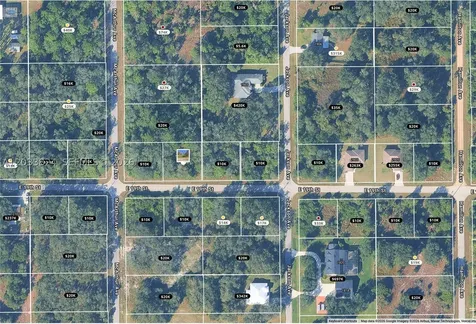 2803 E 19th Street Lehigh Acres FL 33972