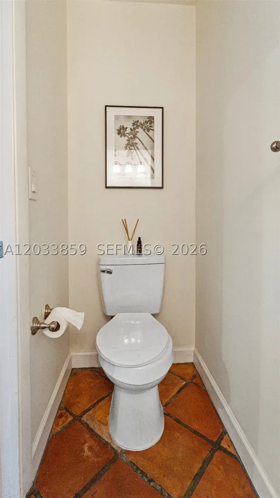 3014 NE 21st Terrace Fort Lauderdale FL 33306