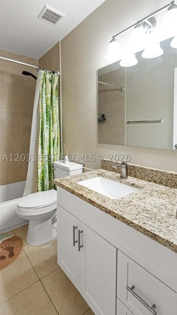 3014 NE 21st Terrace Fort Lauderdale FL 33306