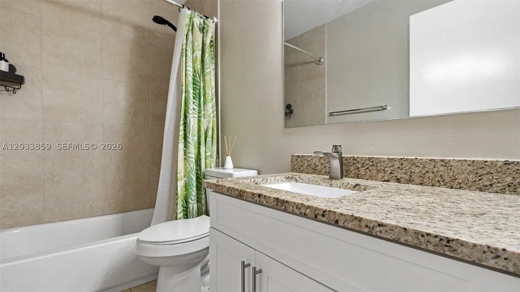 3014 NE 21st Terrace Fort Lauderdale FL 33306
