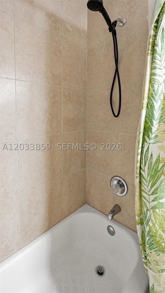 3014 NE 21st Terrace Fort Lauderdale FL 33306