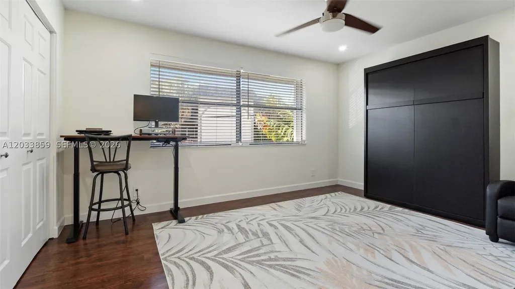 3014 NE 21st Terrace Fort Lauderdale FL 33306