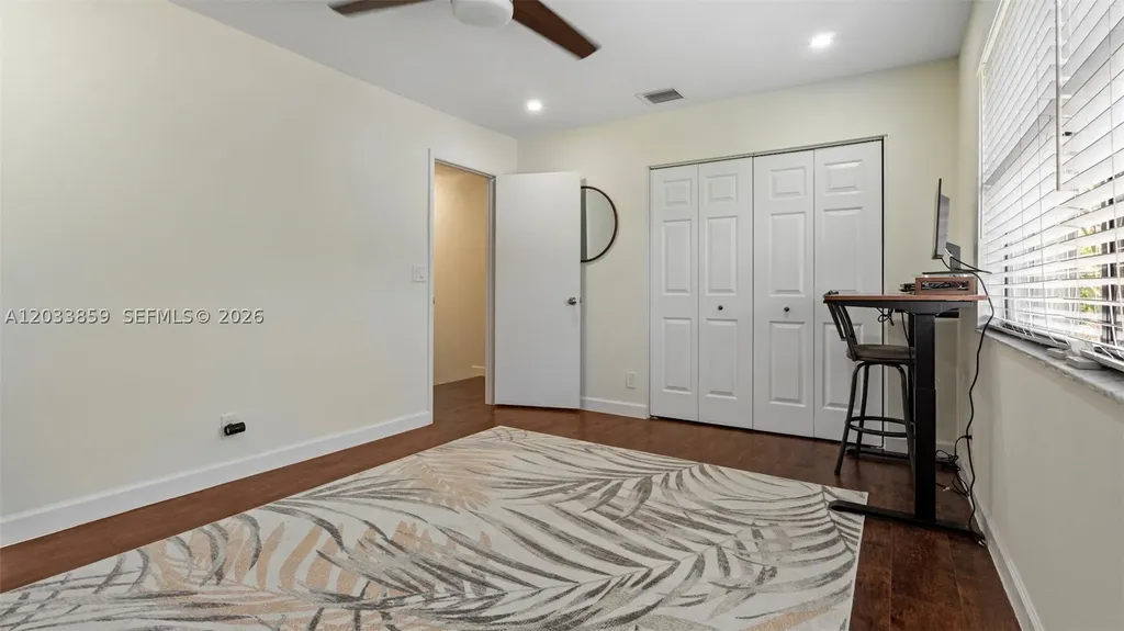 3014 NE 21st Terrace Fort Lauderdale FL 33306