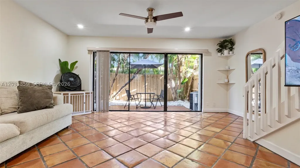 3014 NE 21st Terrace Fort Lauderdale FL 33306
