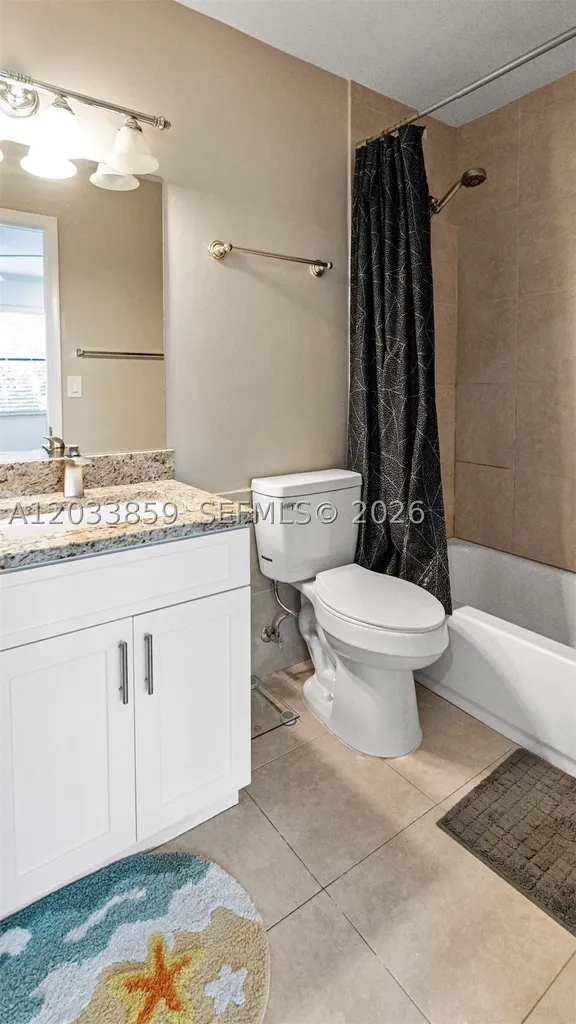 3014 NE 21st Terrace Fort Lauderdale FL 33306