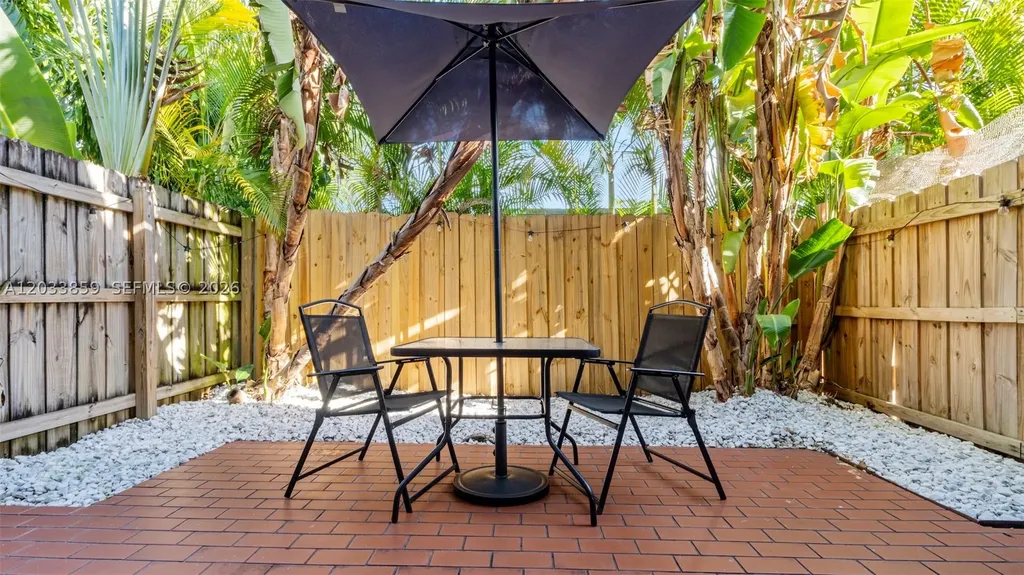 3014 NE 21st Terrace Fort Lauderdale FL 33306