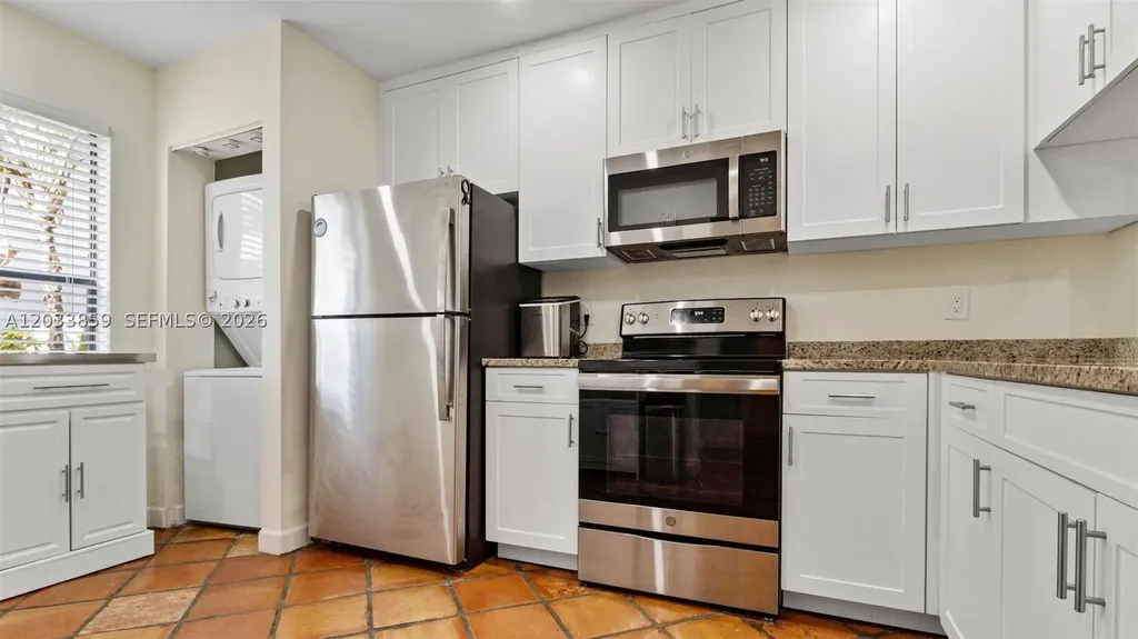 3014 NE 21st Terrace Fort Lauderdale FL 33306