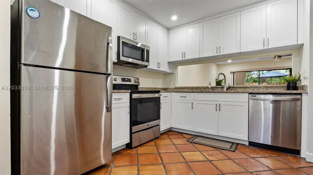 3014 NE 21st Terrace Fort Lauderdale FL 33306