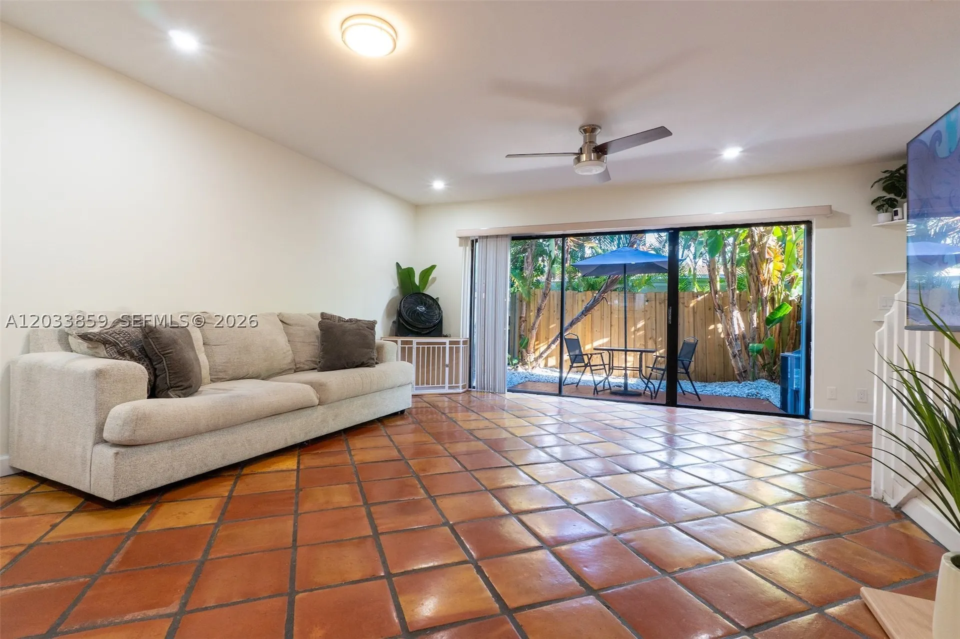 3014 NE 21st Terrace Fort Lauderdale FL 33306