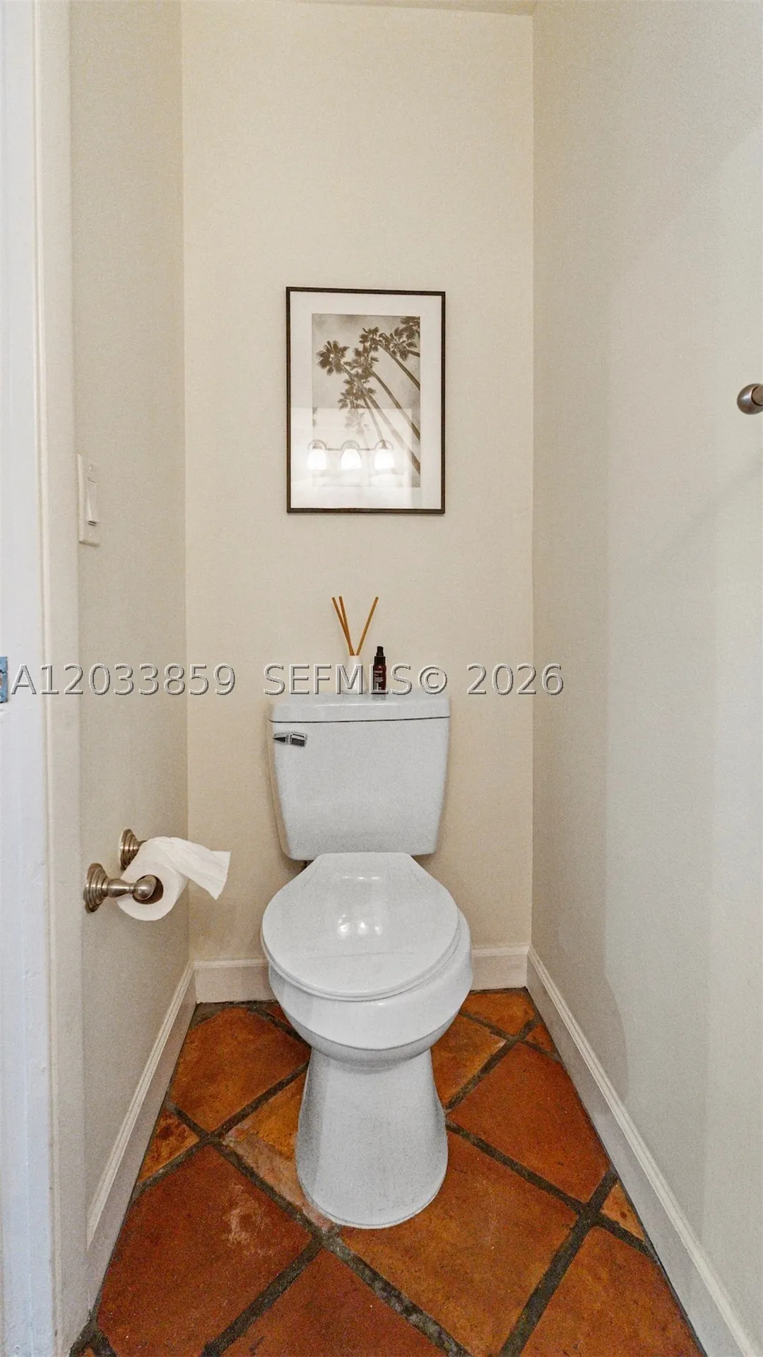 3014 NE 21st Terrace Fort Lauderdale FL 33306