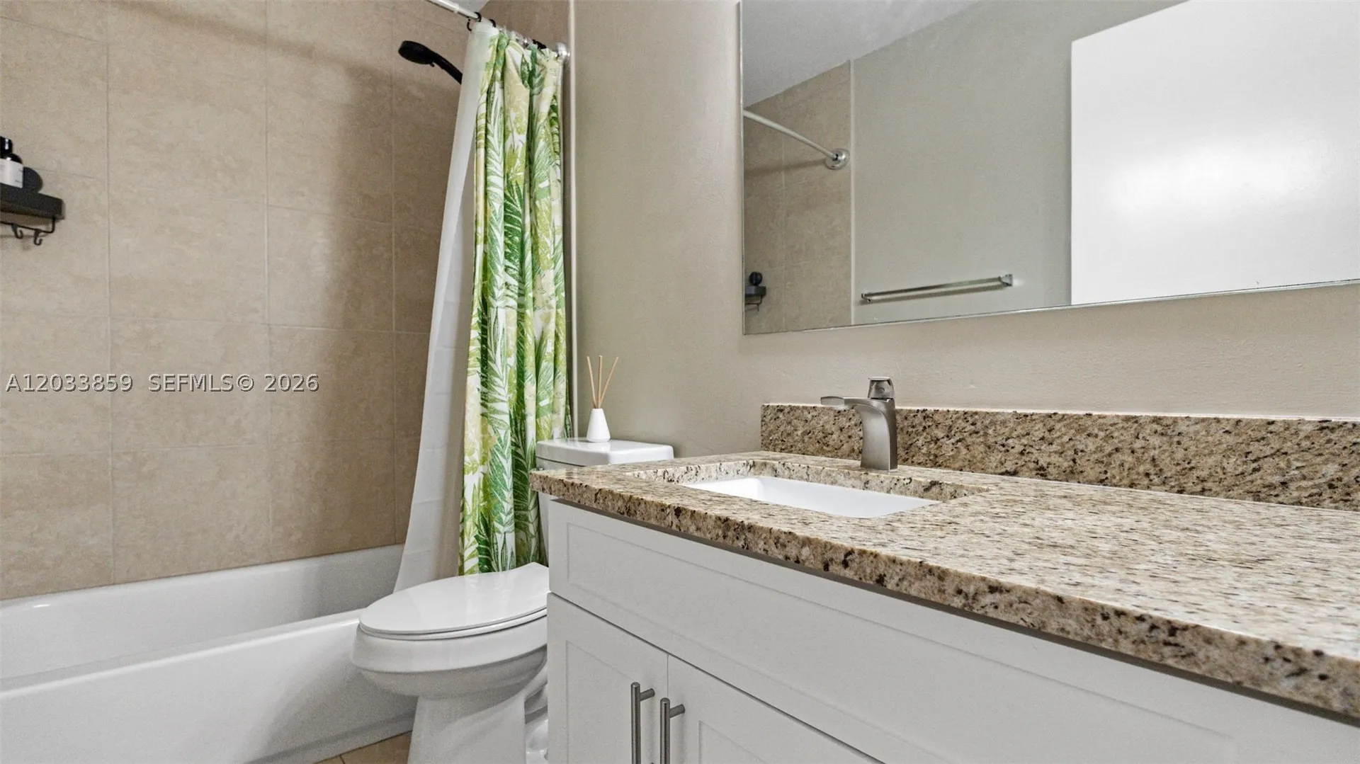 3014 NE 21st Terrace Fort Lauderdale FL 33306