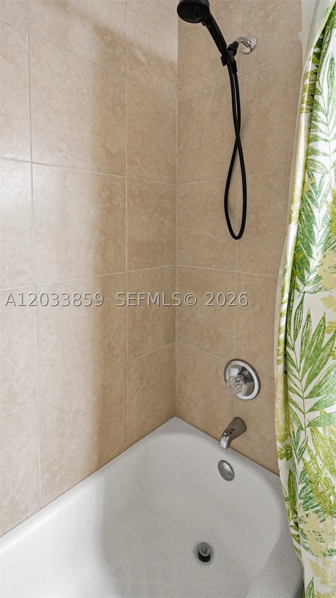3014 NE 21st Terrace Fort Lauderdale FL 33306