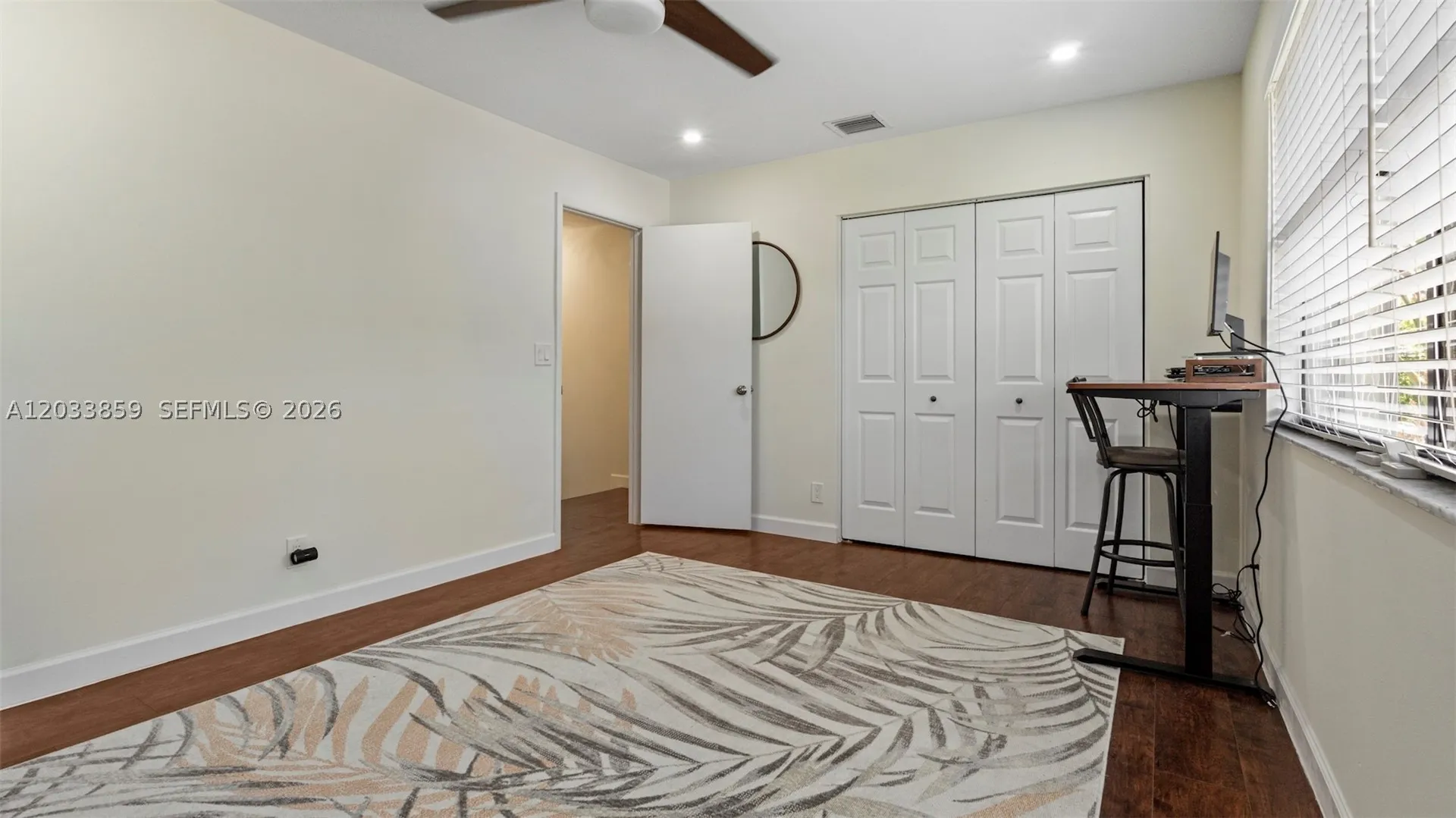 3014 NE 21st Terrace Fort Lauderdale FL 33306