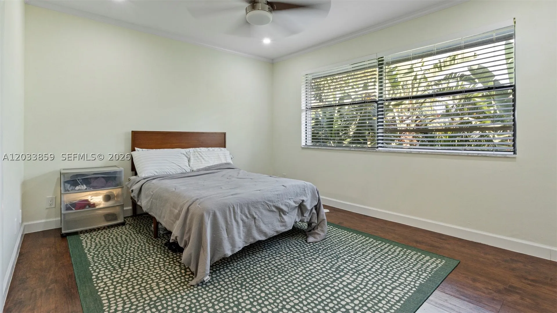 3014 NE 21st Terrace Fort Lauderdale FL 33306
