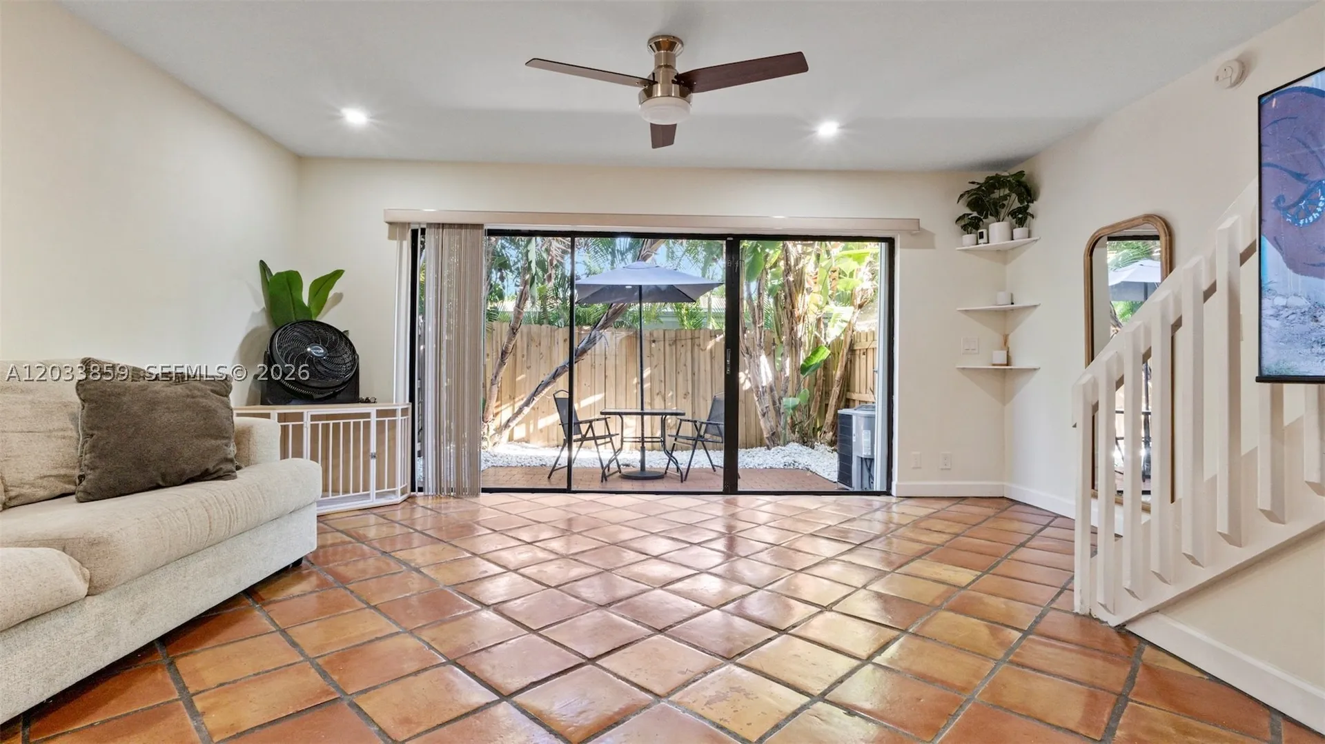 3014 NE 21st Terrace Fort Lauderdale FL 33306