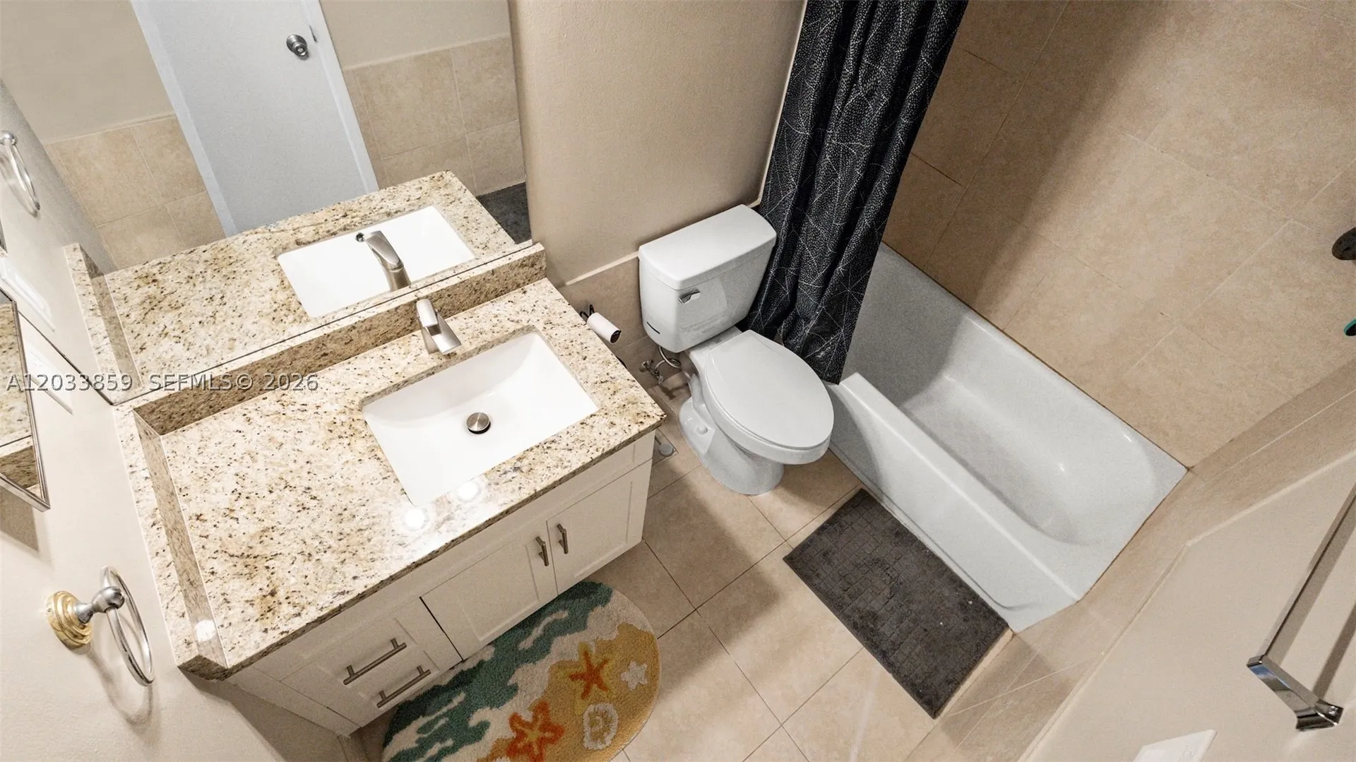 3014 NE 21st Terrace Fort Lauderdale FL 33306