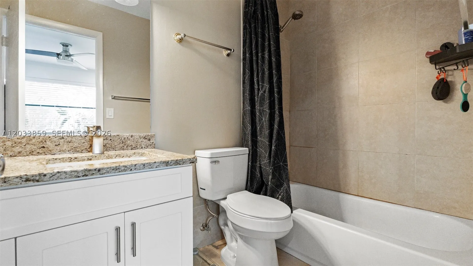 3014 NE 21st Terrace Fort Lauderdale FL 33306
