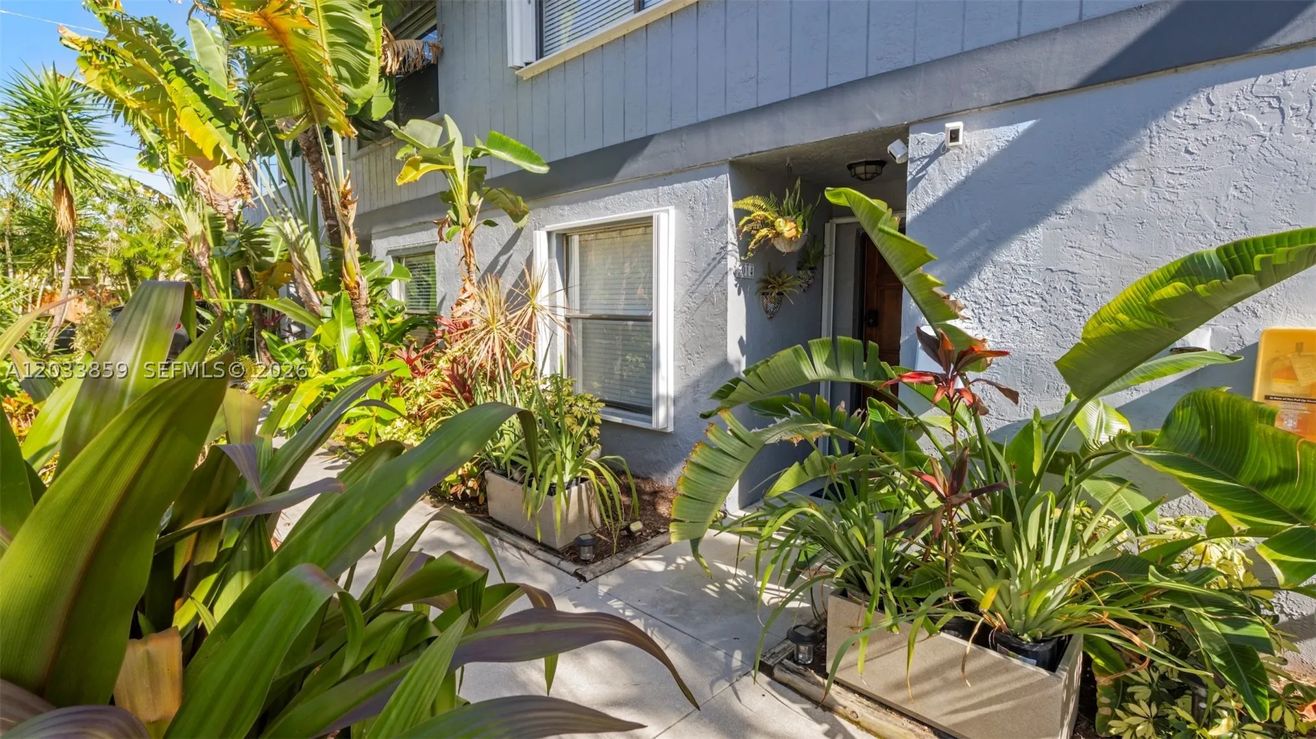 3014 NE 21st Terrace Fort Lauderdale FL 33306