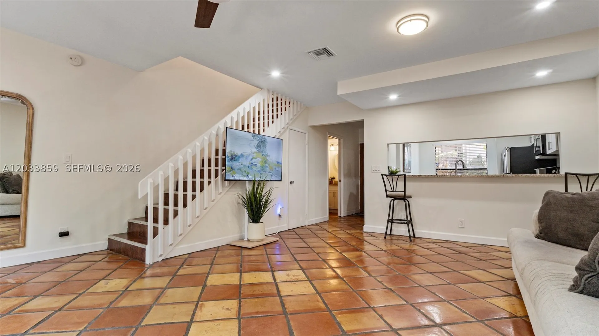 3014 NE 21st Terrace Fort Lauderdale FL 33306
