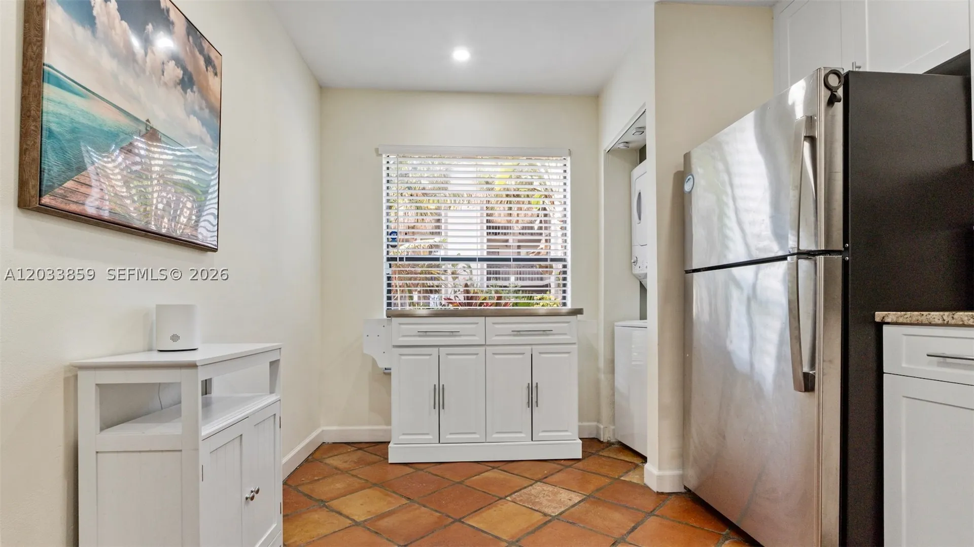 3014 NE 21st Terrace Fort Lauderdale FL 33306