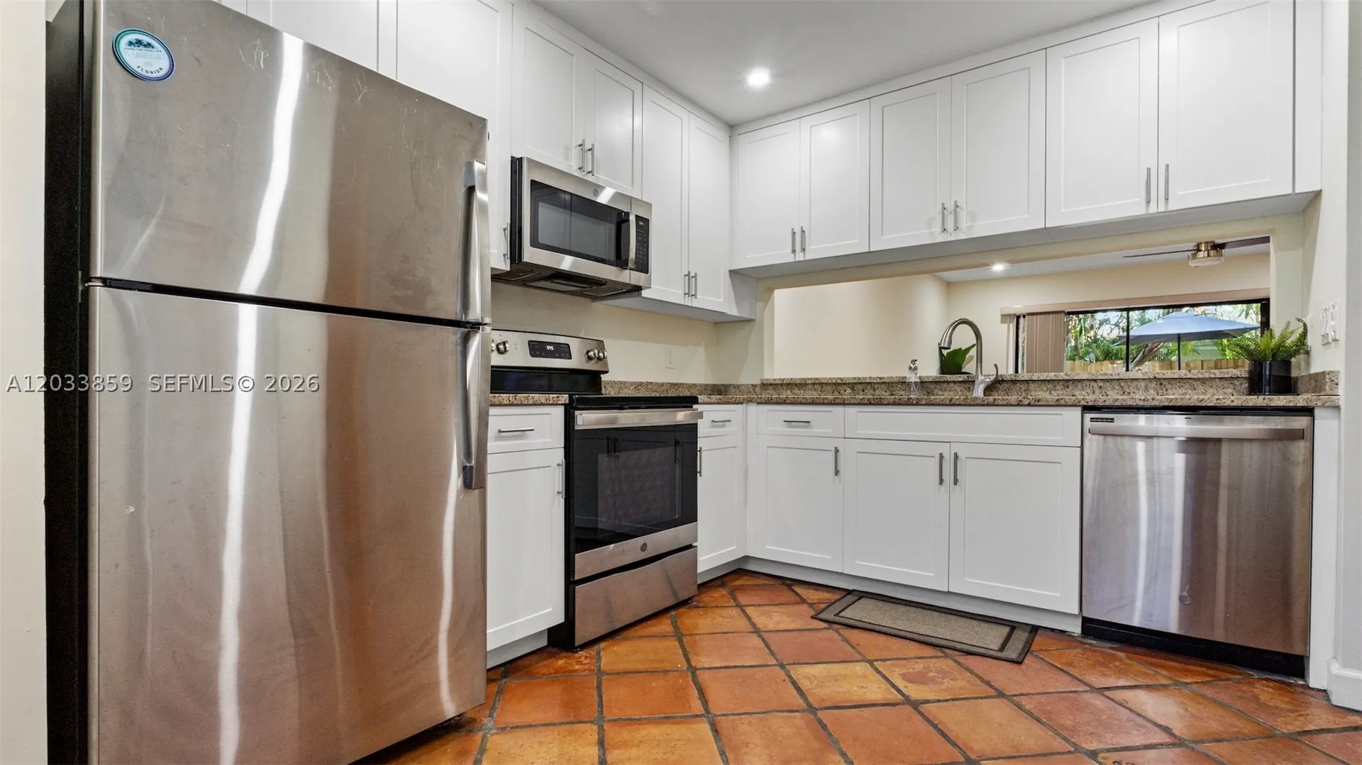 3014 NE 21st Terrace Fort Lauderdale FL 33306