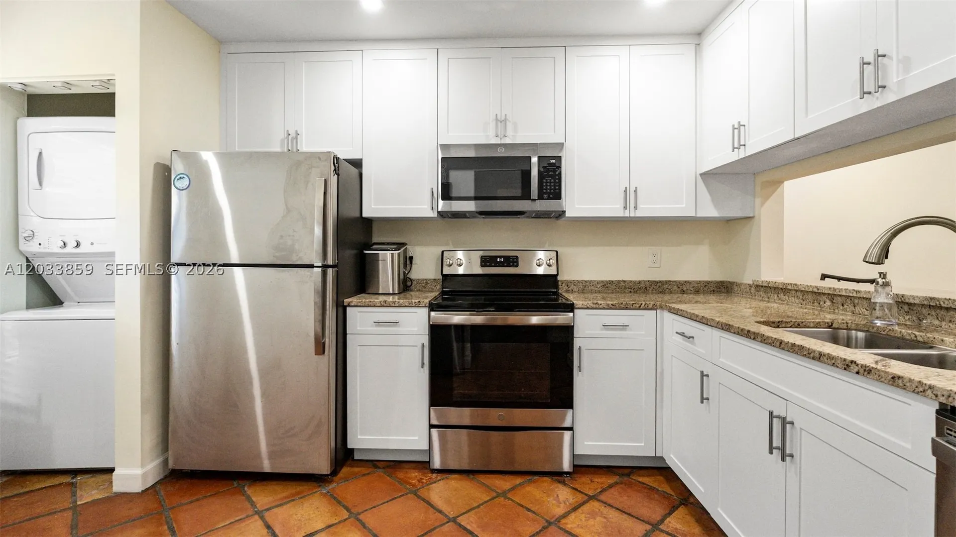 3014 NE 21st Terrace Fort Lauderdale FL 33306